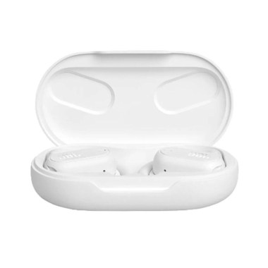 JBL1727 (4)